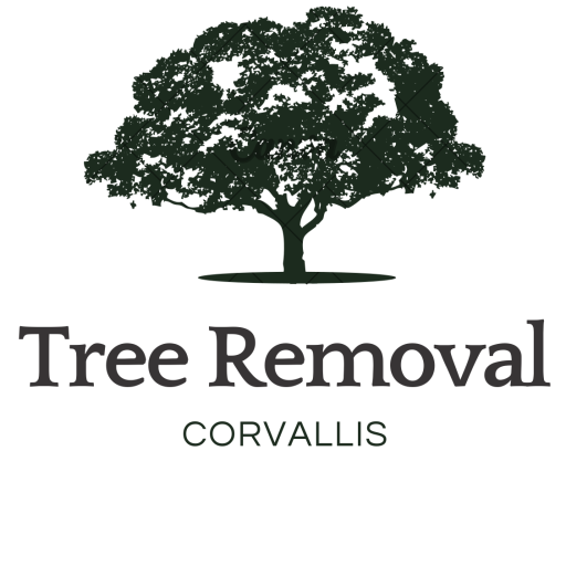Tree Removal Corvallis - Licensed Local Tree Service